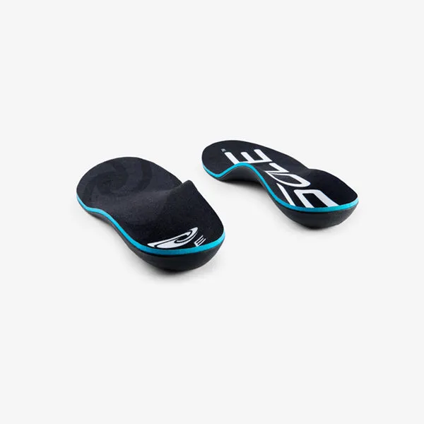 Active Thick Insole