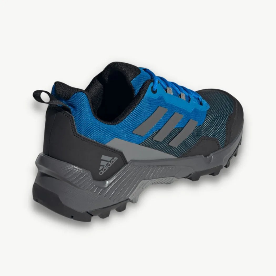 adidas Eastrail 2.0 Men's Hiking Shoes