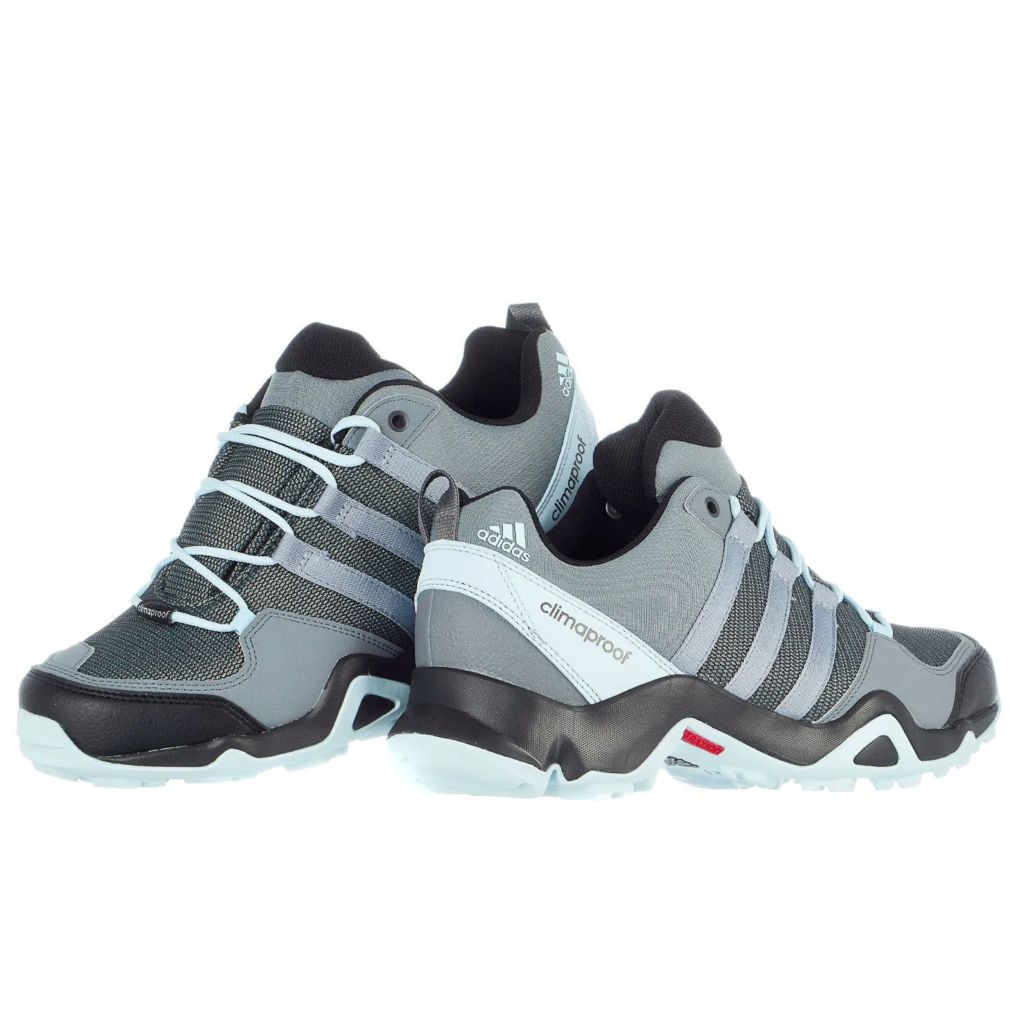 Adidas Outdoor AX 2 CP Hiking Shoe - Women's