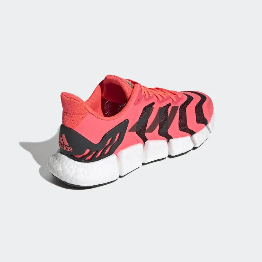 Adidas Unisex Climacool Vento Shoes FX7848