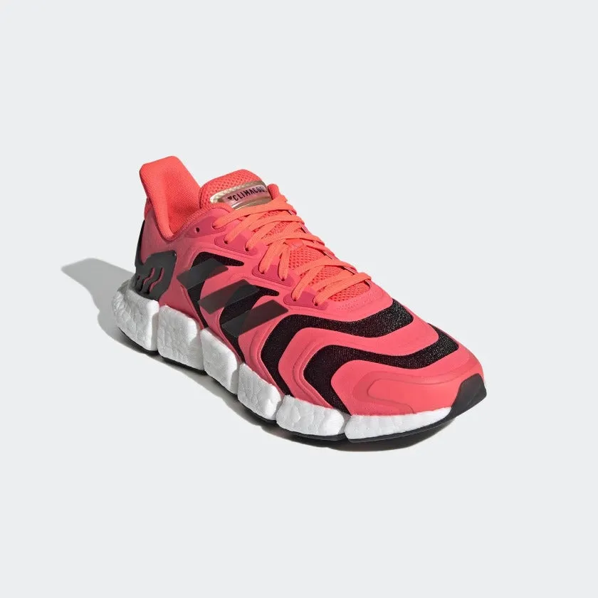 Adidas Unisex Climacool Vento Shoes FX7848