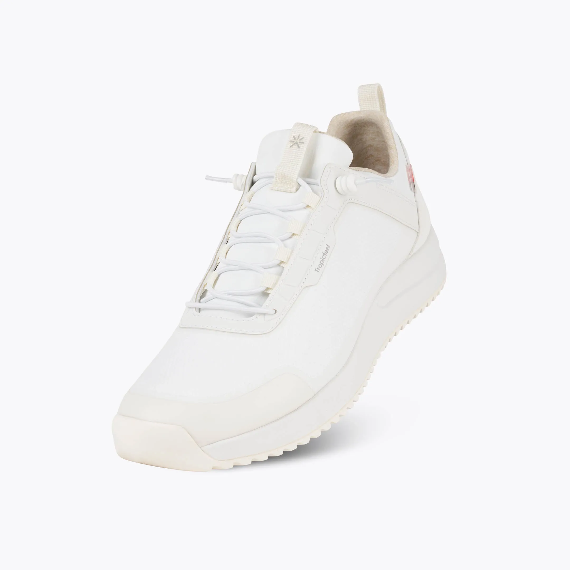 All-Terrain HDry® Core White