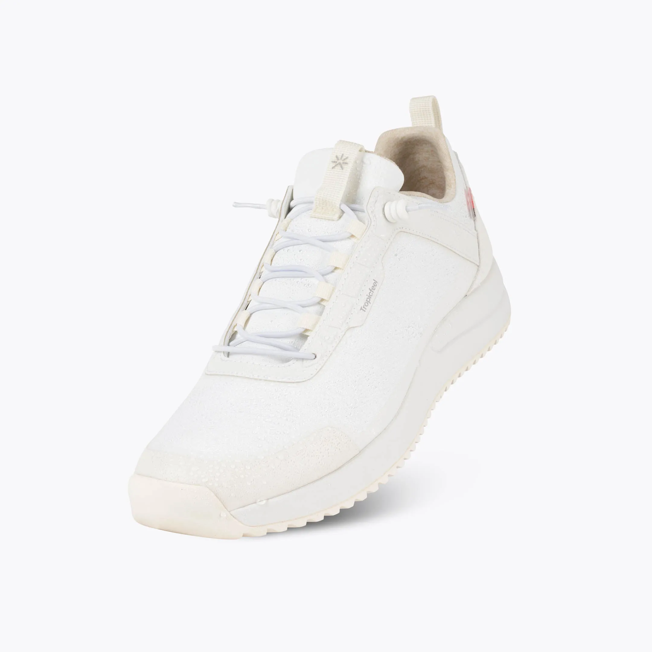 All-Terrain HDry® Core White