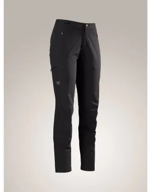 Arcteryx Gamma Lightweight Pant (Women's)