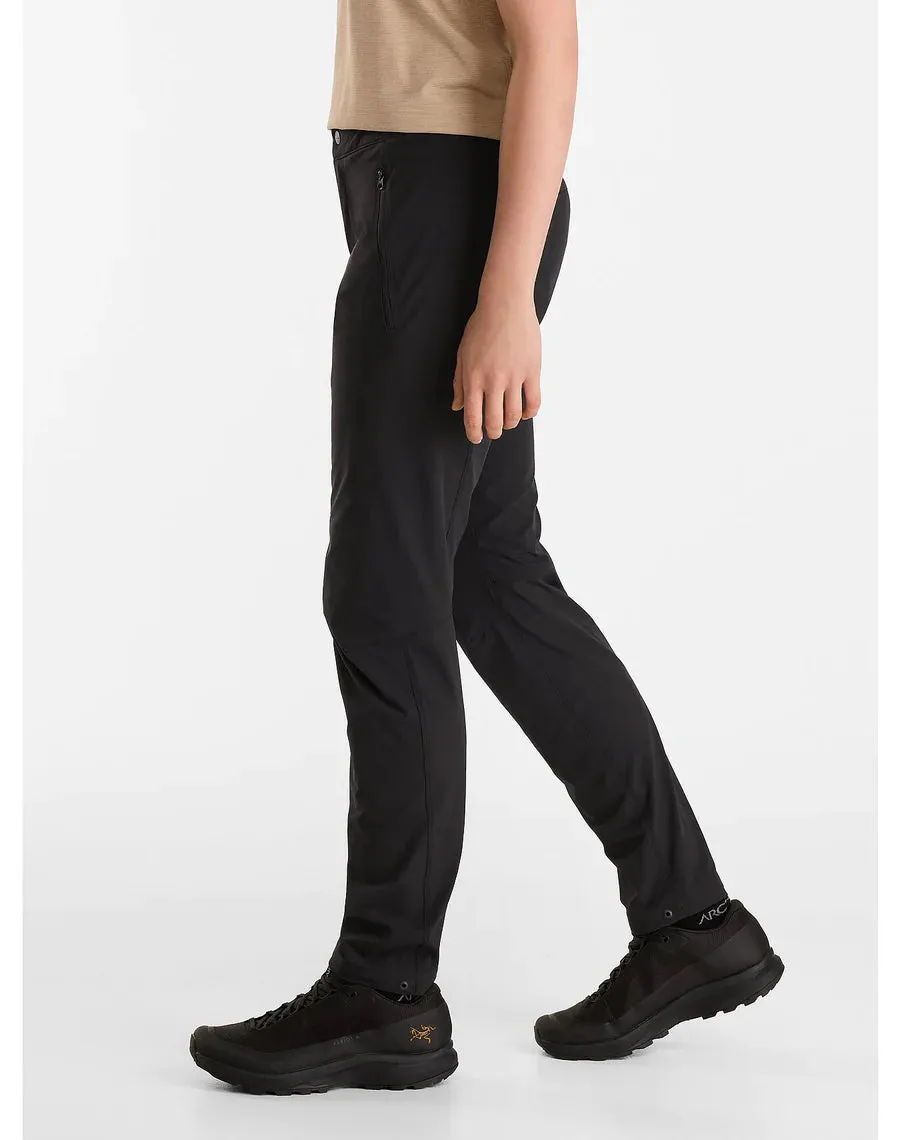 Arcteryx Gamma Lightweight Pant (Women's)