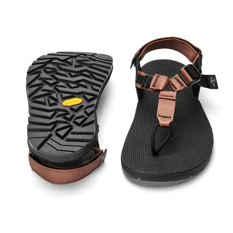 Bedrock Sandals Cairn Evo Unisex Sandals