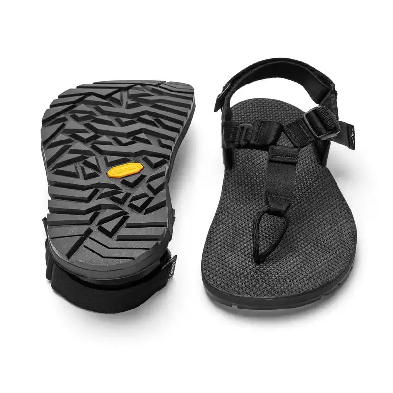 Bedrock Sandals Cairn Evo Unisex Sandals