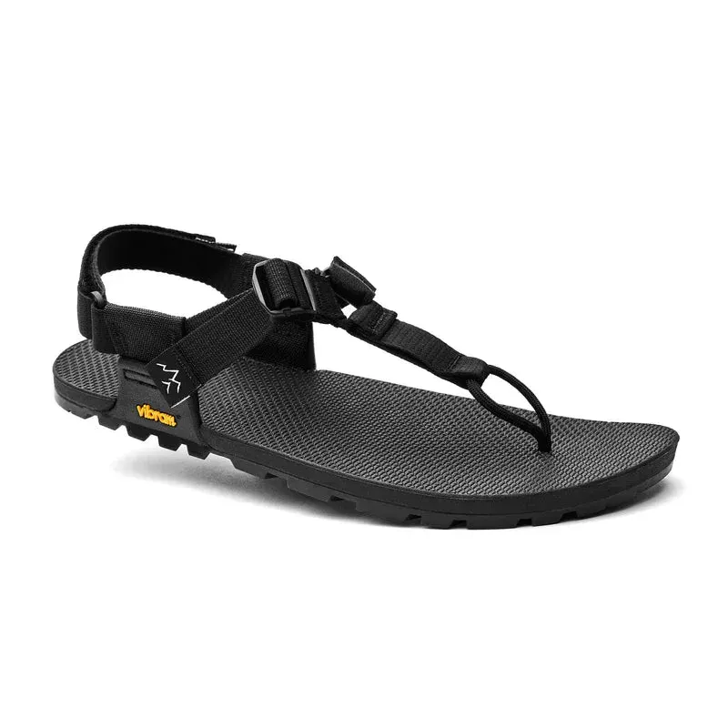 Bedrock Sandals Cairn Evo Unisex Sandals