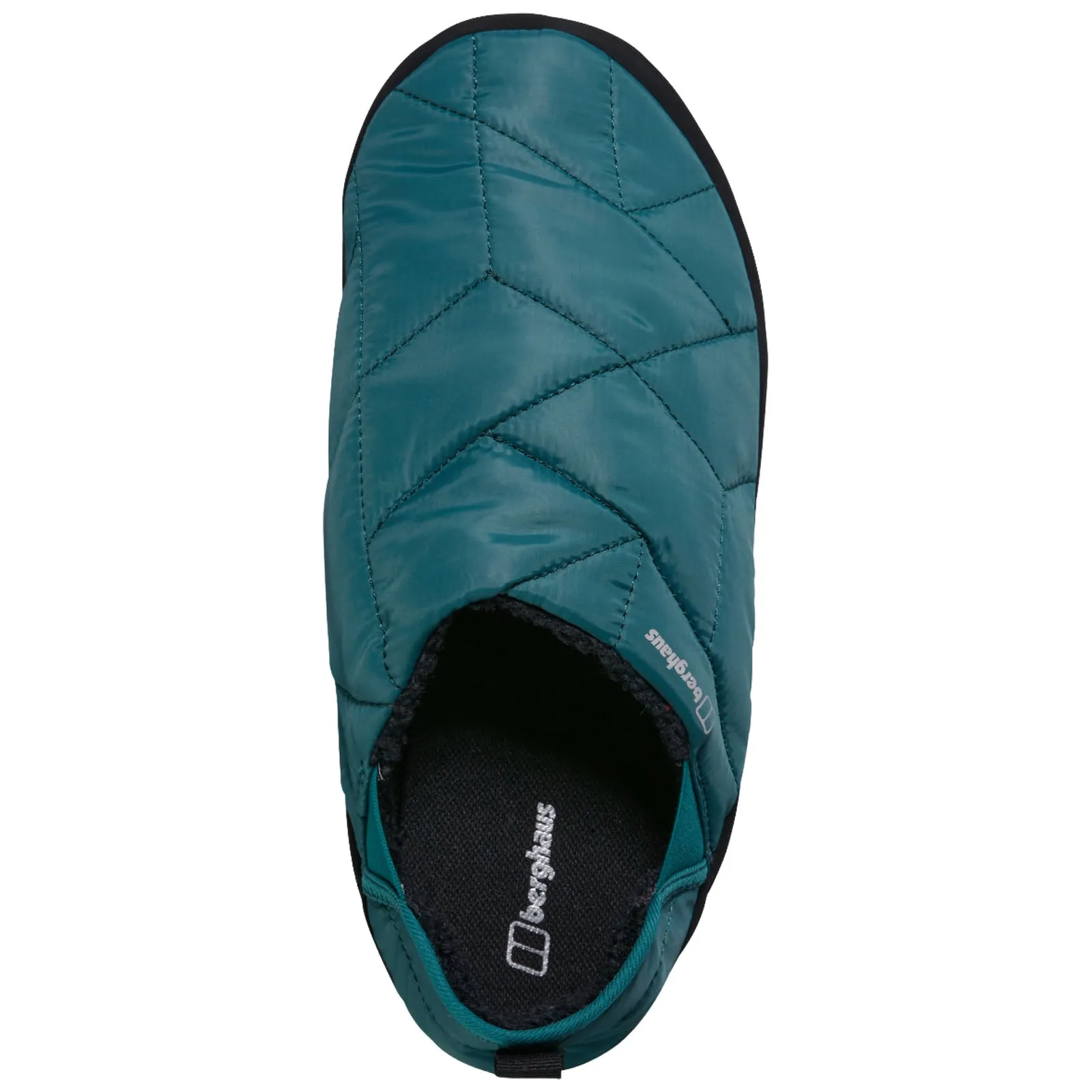 Berghaus Bothy 2.0 Slippers