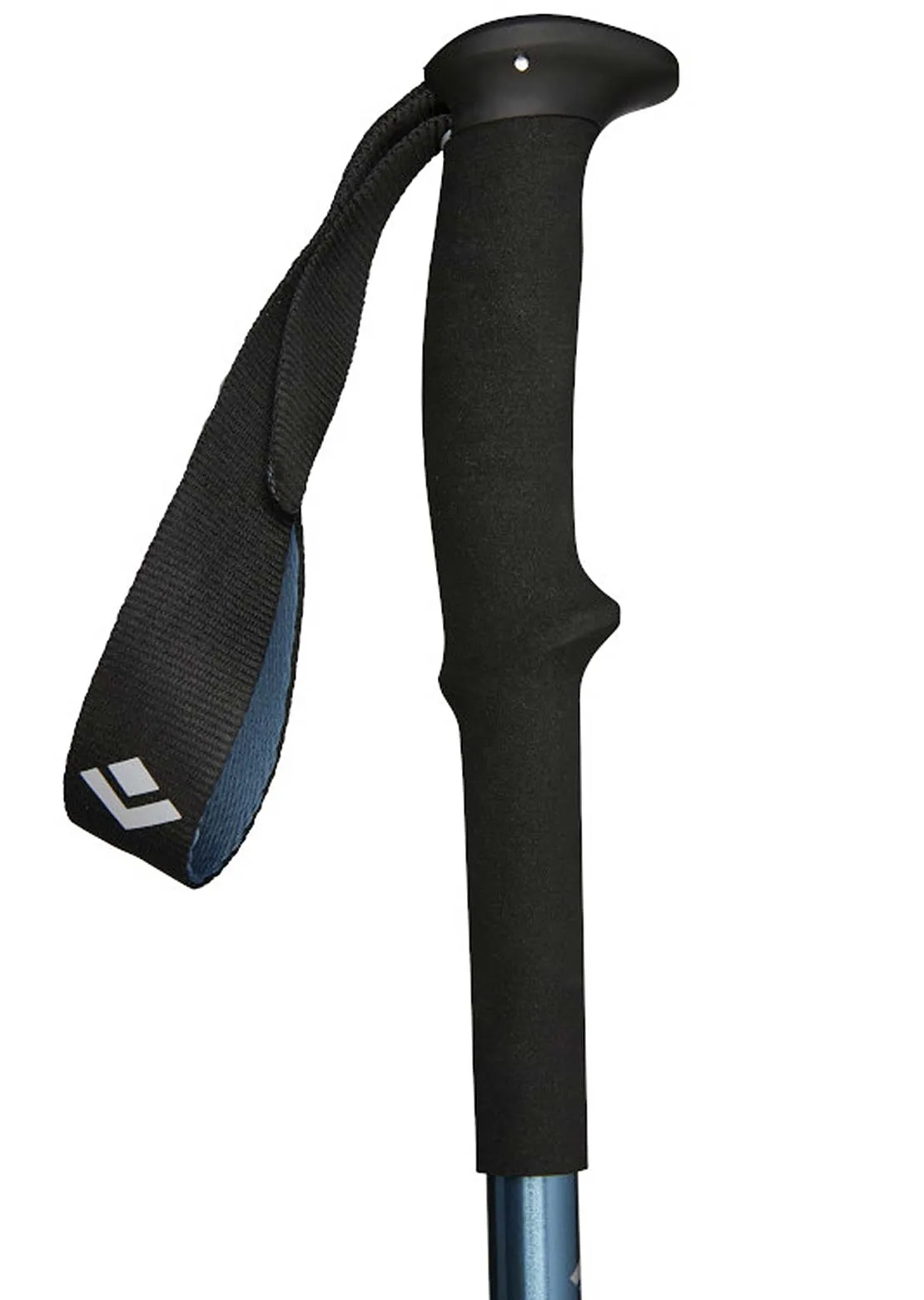 Black Diamond Trail Back Trekking Poles