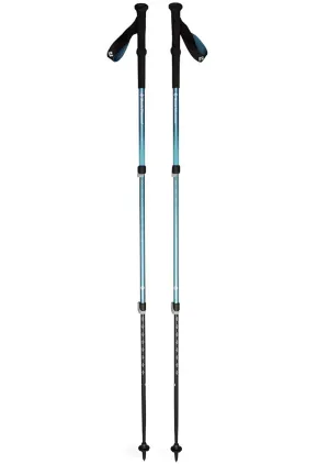 Black Diamond Trail Back Trekking Poles