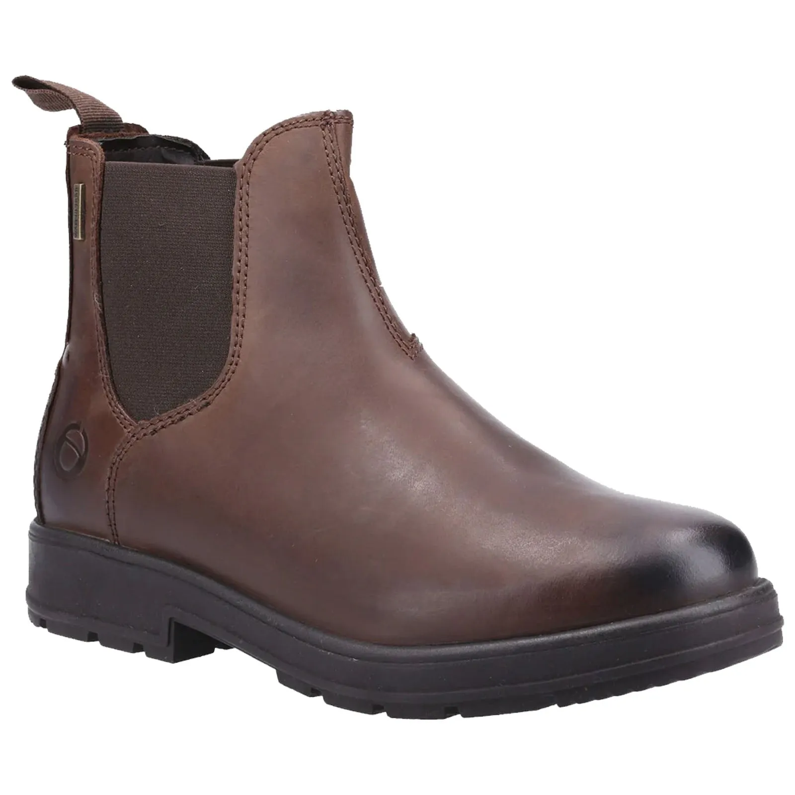 Cotswold Mens Farmington Boots