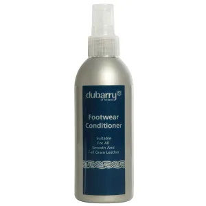 Dubarry Footwear Conditioner