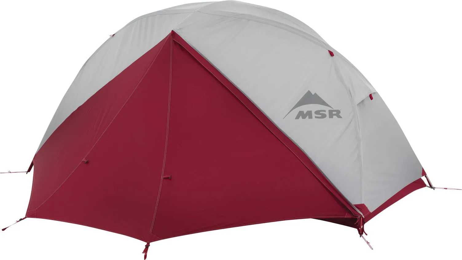 Elixir 1 Tent with Footprint