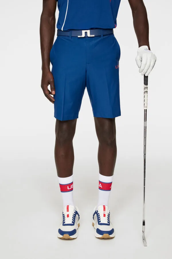 Eloy USA GOLF Shorts