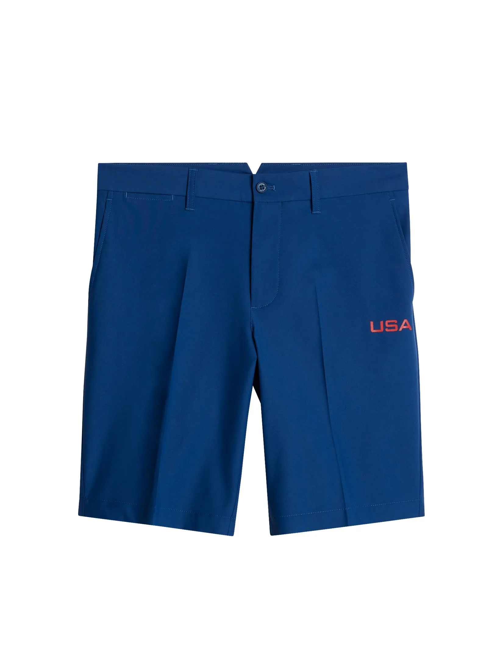 Eloy USA GOLF Shorts