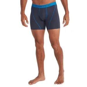 Exofficio Men's Give-N-Go Sport 2.0 Boxer Brief 6''