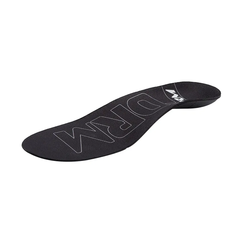 FORM Ultra-Thin Maximum Support Insole