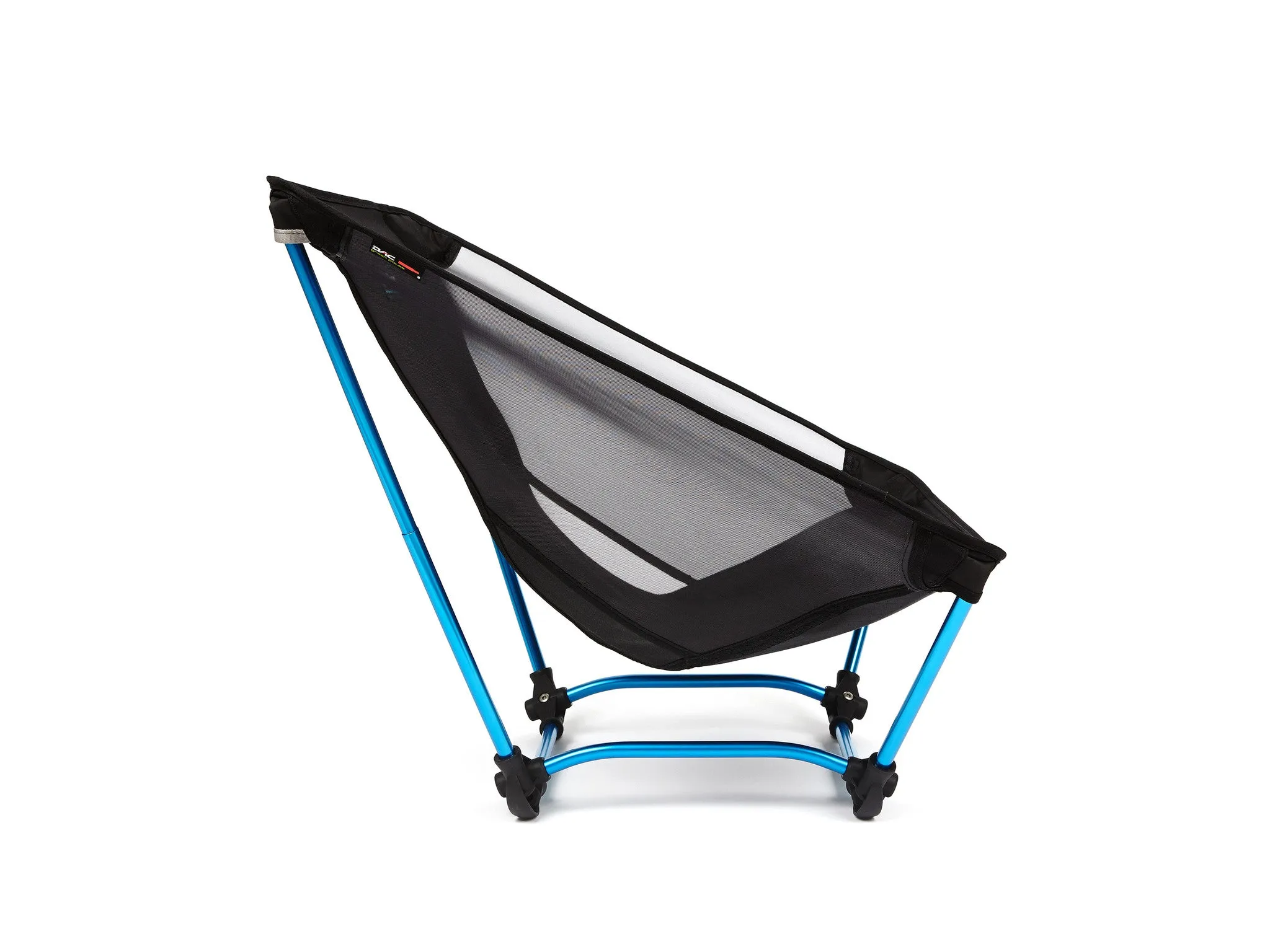 Helinox Ground Chair