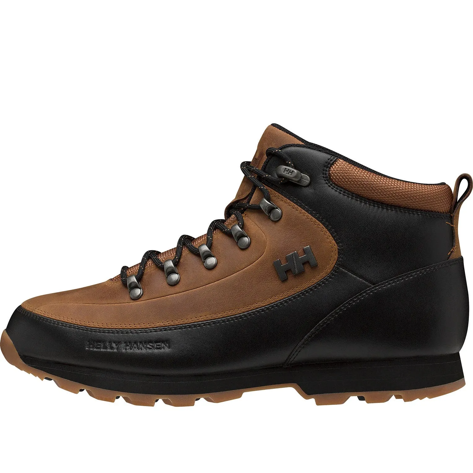 Helly Hansen Men's The Forester Winter Boot