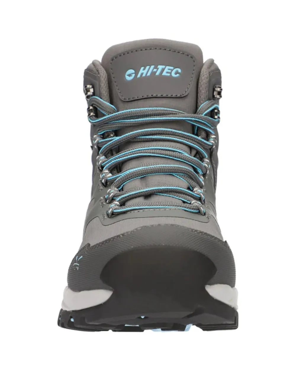 Hi-Tec Womens V-Lite Psych Boots