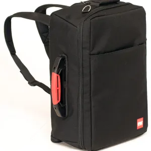 HPRC Bag/Backpack for HPRC 2500