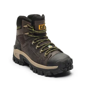 Invader Hiker Men's Composite Toe Work Boots 725676