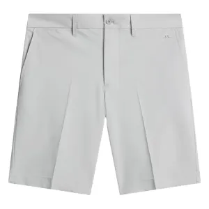 J.Lindeberg Eloy Golf Shorts Micro Chip - SS23