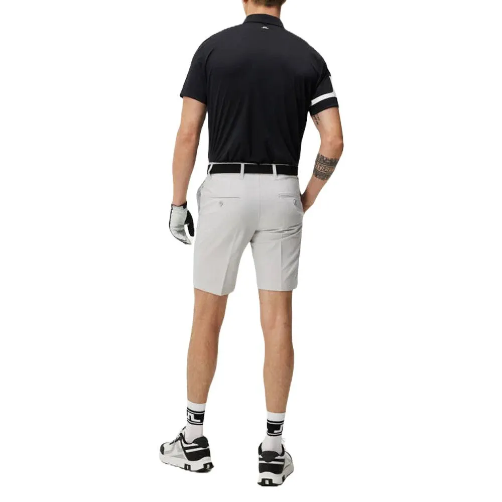 J.Lindeberg Eloy Golf Shorts Micro Chip - SS23