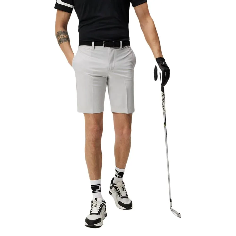 J.Lindeberg Eloy Golf Shorts Micro Chip - SS23