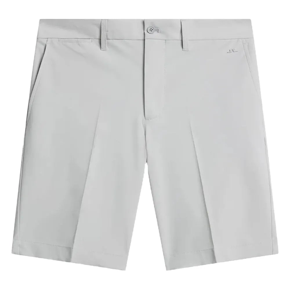 J.Lindeberg Eloy Golf Shorts Micro Chip - SS23