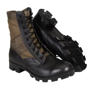 Jungle Boots - O.D. - 3W