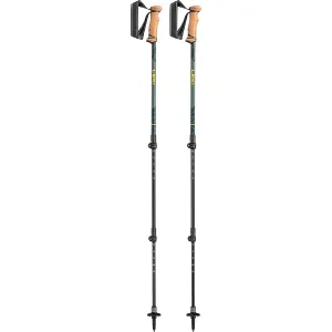 Legacy Lite Anti Shock Trekking Poles