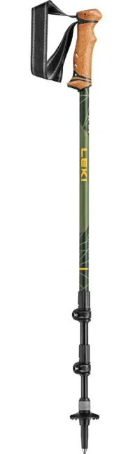 Leki Legacy Lite AS (Pair)