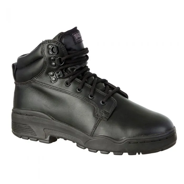 Magnum Patrol CEN Boots