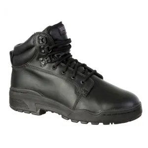 Magnum Patrol CEN Boots