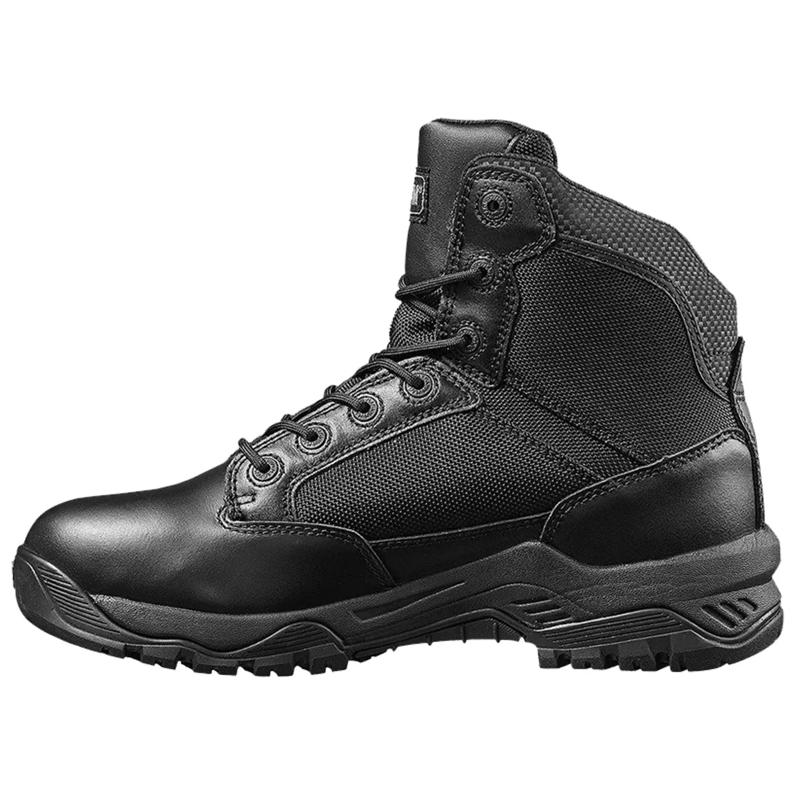 Magnum Unisex Strike Force 6.0 Uniform Boots