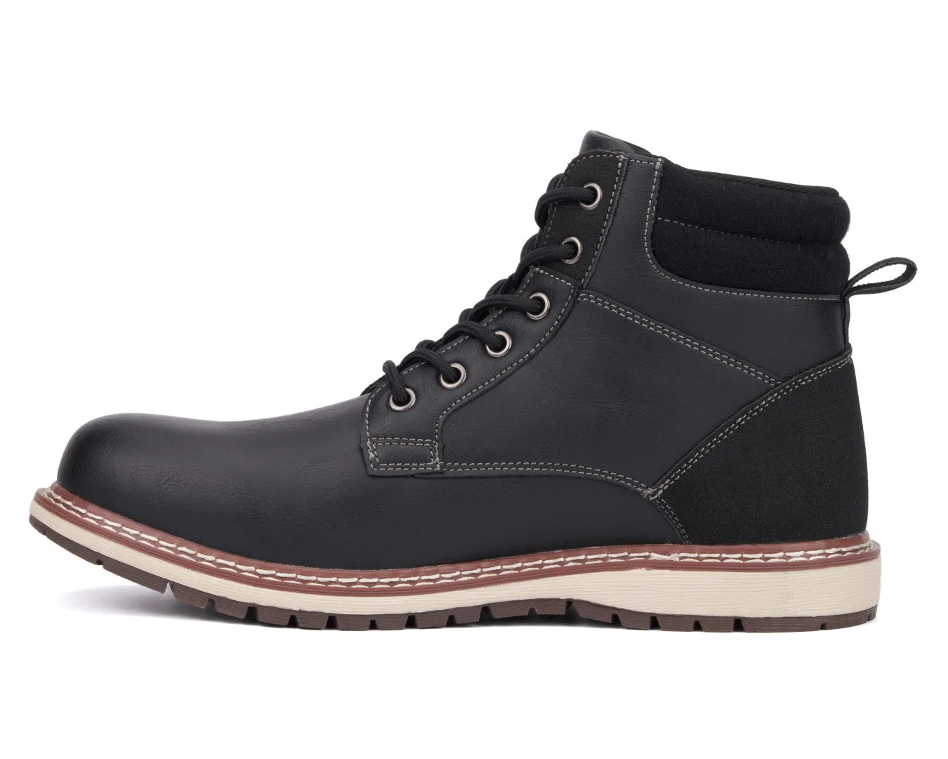 Men's Easton Casual Boot