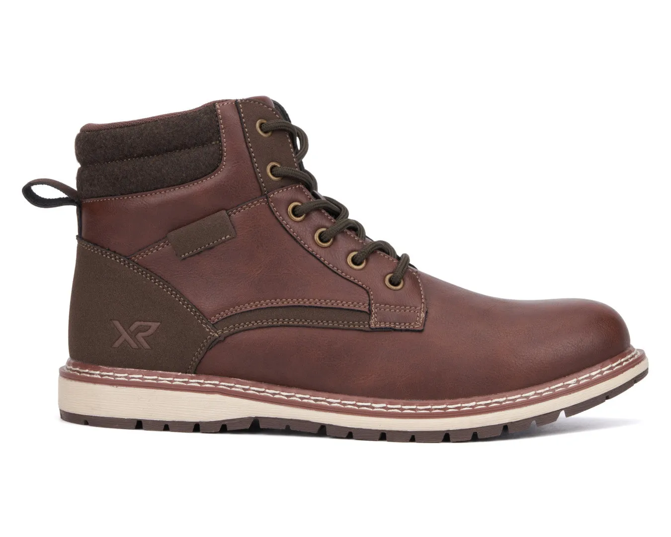 Men's Easton Casual Boot