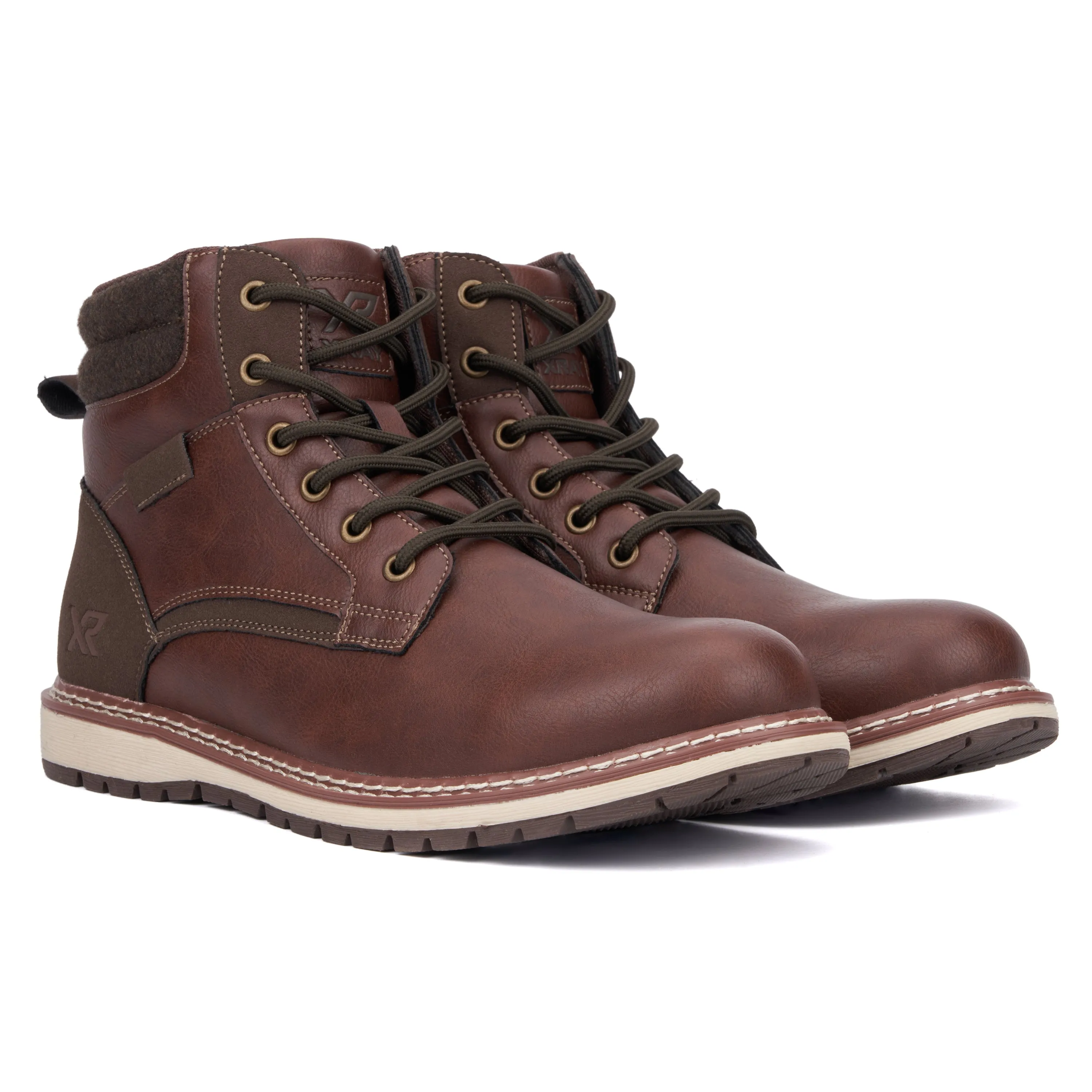 Men's Easton Casual Boot