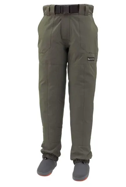 Men's Freestone Wading Pants