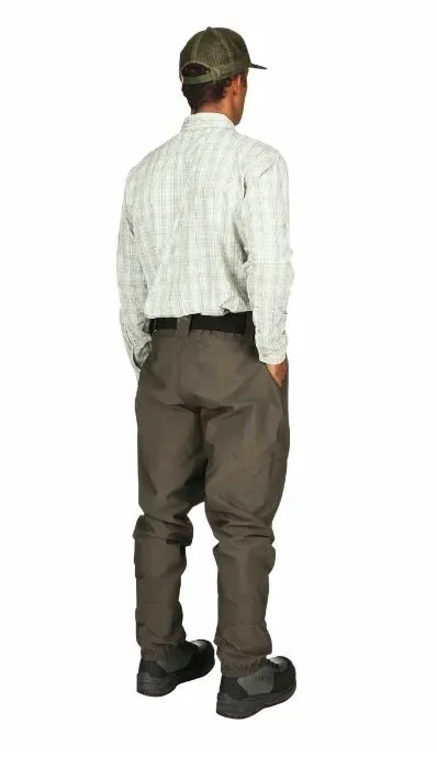 Men's Freestone Wading Pants