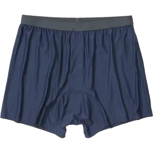 Men's Give-N-Go 2.0 Boxer