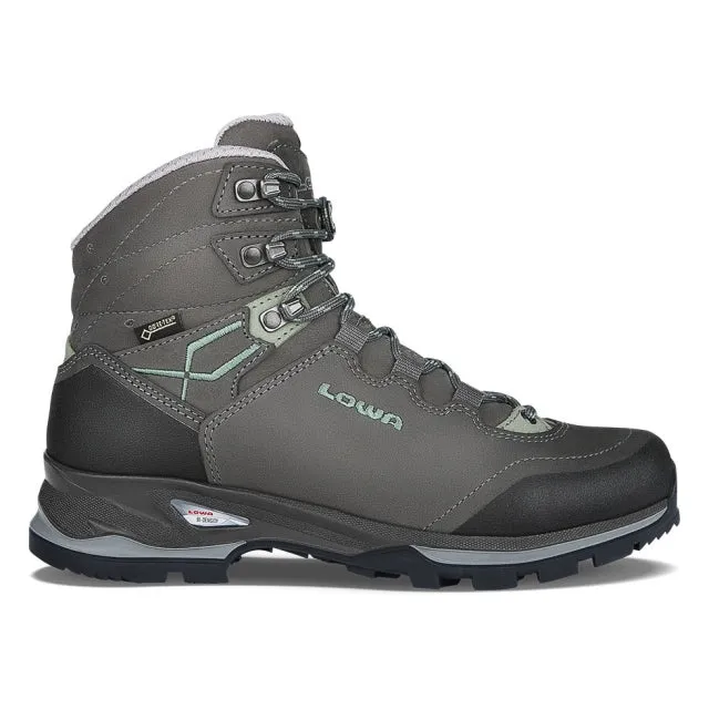 Men's Lady Light GTX