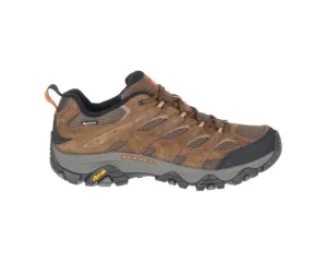 Men's Moab 3  GTX Wide Boot