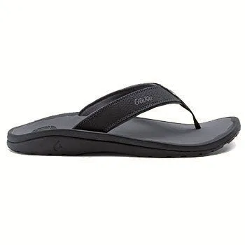 Men's Ohana Sandals