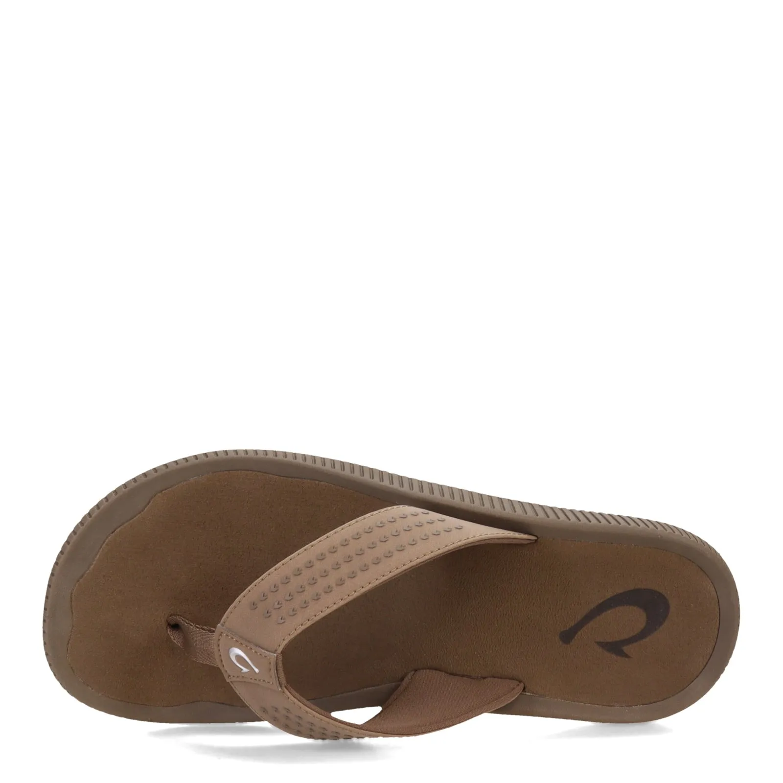 Men's OluKai, Ulele Sandal