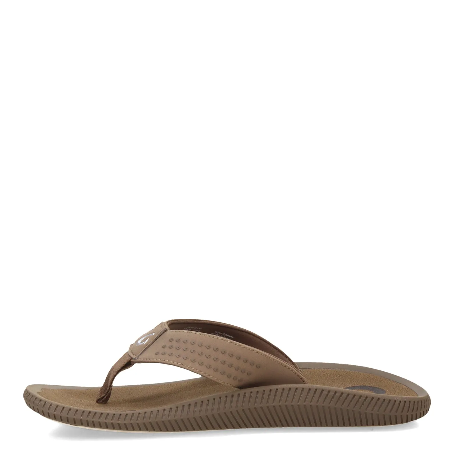 Men's OluKai, Ulele Sandal