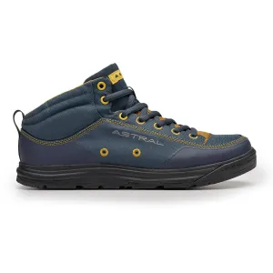 Men's Rassler 2.0 Water Shoe