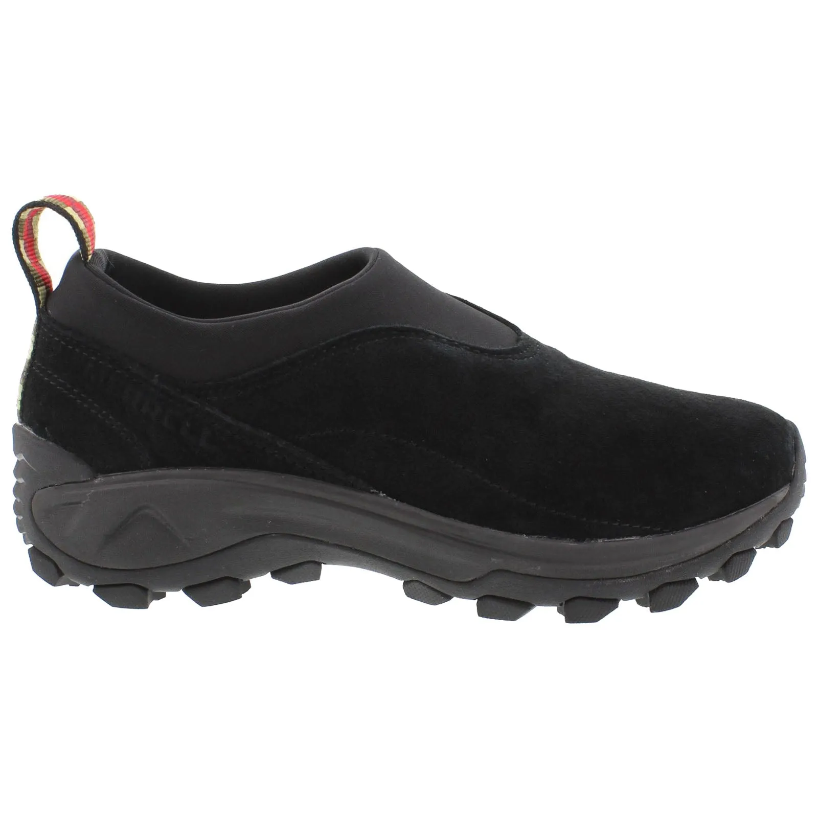 Merrell Ladies Winter Moc III Shoes